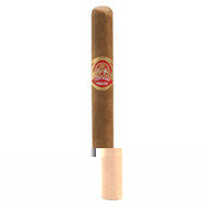 Partagas Shorts