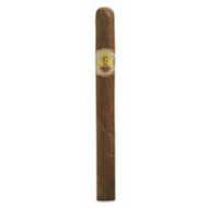 Bolivar Petit Coronas