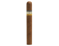 Cohiba Siglo II Cigar