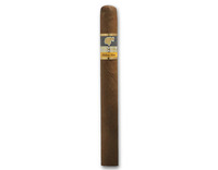 Cohiba Siglo III Cigar