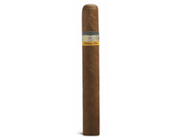 Cohiba Siglo IV Cigar