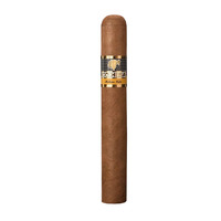 Cohiba Siglo VI Cigar