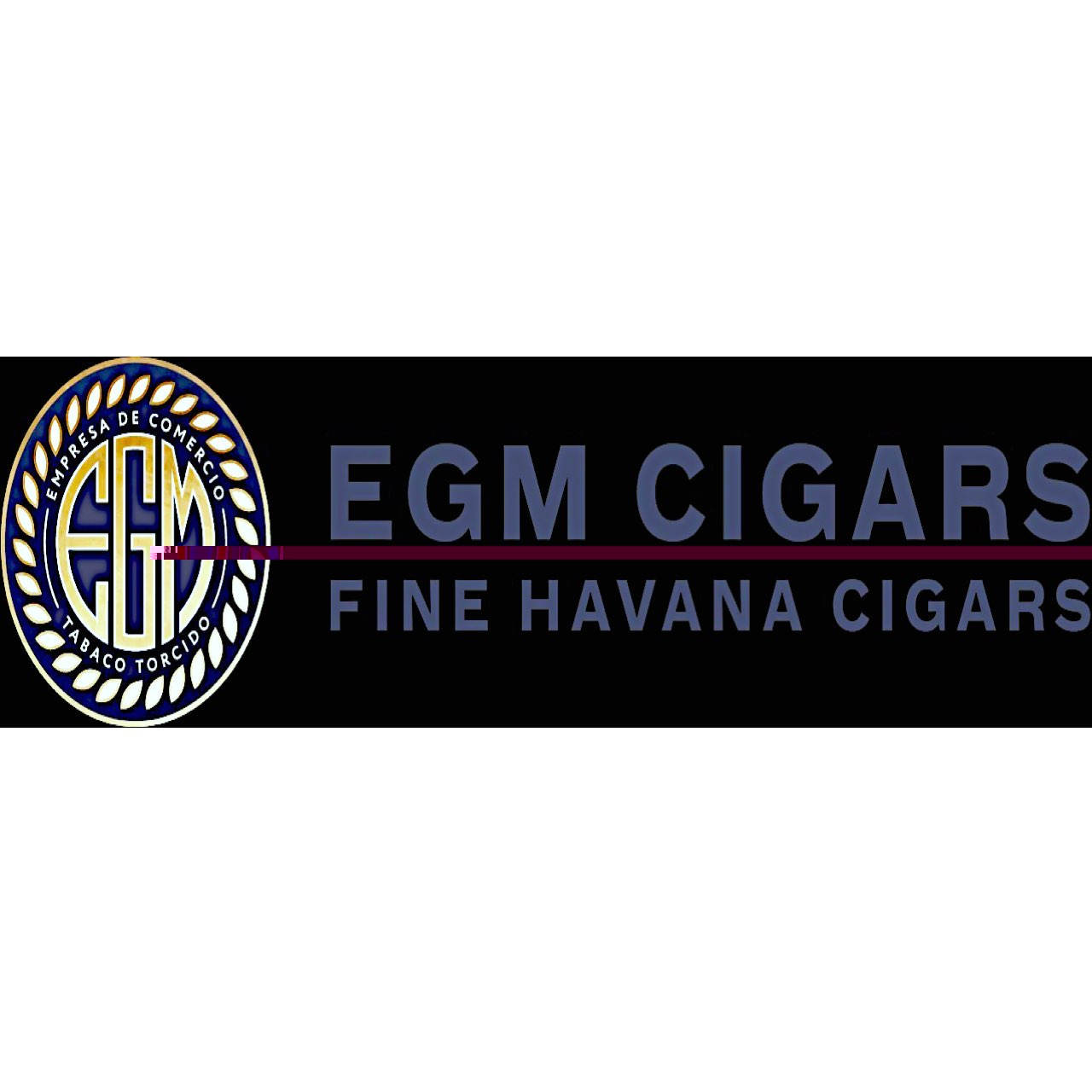 EGM CIGARS - FINE HAVANA CIGARS