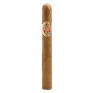 Ramon Allones Small Club Coronas